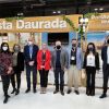 L'Aliança Turística inaugura a FITUR el programa de promocions 2022