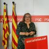 Desgel entre blocs a Tarragona, amb l'equip de govern aprovant la proposta de subvencions presentada pel PSC