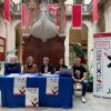 Tarragona posa en marxa un servei de cangur gratuït fora d'horari escolar