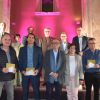 'El tardofranquisme a Reus' guanya el Premi de Periodisme Mañé i Flaquer