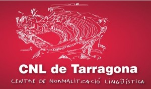 CNL Tarragona