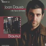 El Teatre Tarragona acull avui ‘Don Juan Tenorio’ i dissabte a Blaumut i Joan Dausà en concert