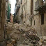 A Tarragona el 32% dels edificis que han passat l’ITE presenten lesions greus amb risc per a les persones