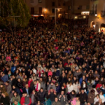 Vila-seca celebra les festes de Nadal amb una vintena d’actes