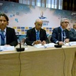 Tarragona 2017 comença la fase per abordar el programa esportiu amb les subseus