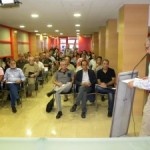 El PSC exigeix al Govern que reactivi el pla estratègic del Camp de Tarragona i Terres de l’Ebre