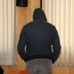 Condemnen a 29 anys de presó l’home que va matar a ganivetades la seva exparella a Reus