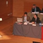 La Junta d’Accionistes del Nàstic debat avui l’ampliació de capital en 1,5 MEUR