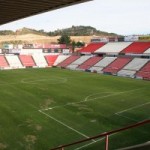 Tarragona es queda sense optar a dos camps de futbol subvencionats per les travesses… camps que se’n van a Riudoms