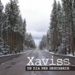 El cantautor XavisS presenta el seu nou disc a la Biblioteca de Tarragona