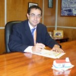 Repsol nomena Josep Francesc Font com a director del Complex Industrial de Tarragona