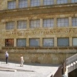 El Museu Nacional Arqueològic de Tarragona finalitza l’any 2013 amb un augment de públic del 12%