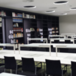 El Seminari obre al món les portes de la remodelada biblioteca com a espai cultural