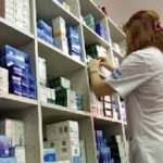 La Generalitat estrena l'any devent 12 MEUR més en factures a les farmàcies de Tarragona