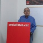 Jordi Solé es postula com a alcaldable socialista de Torredembarra