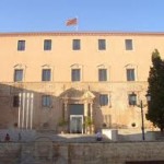 …I vint municipis de Tarragona es queden sense percebre el Fons de Cooperació de la Generalitat de 2013