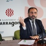 Més de noranta persones es beneficien de les polítiques d'ocupació de Tarragona Impulsa