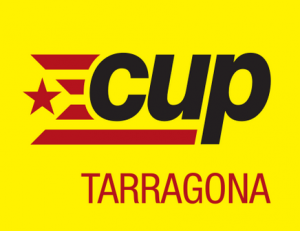 CUP Tarragona