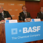 BASF es desvincula de les crítiques a la independència de Catalunya
