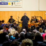 L’Escola de Música d’Altafulla rep prop de 14.000 euros de la Diputació de Tarragona
