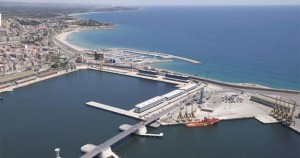 El Port de Tarragona es vol donar a conèixer al món