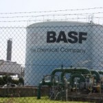 BASF augmenta la seva eficiència energètica en un 20 per cent i redueix les emissions en un 34%