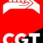Assemblea extraordinària de la FI de la CGT de Tarragona