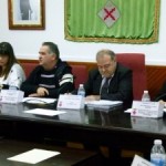 L'alcalde de Creixell acusa Ciutadans de fer 'populisme' amb la neteja viària