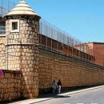 L'expulsió de reclusos estrangers fa baixar el número de presos a Tarragona