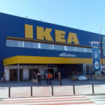 Smhausa redactarà i dirigirà les obres d’urbanització on s’instal·larà Ikea