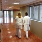 L’Hospital Joan XXIII reobre i millora el servei de l’àrea del Diagnòstic per la Imatge 