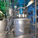 Bayer MaterialScience inverteix 15 milions d’euros en el projecte “Dream Production”