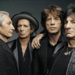 El fiasco del fracassat concert dels Rolling Stones a Falset