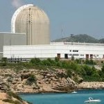 Torna a l’activitat la central nuclear Vandellós II