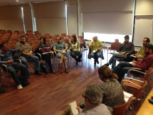 Assemblea de Cambrils