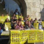 Nova mobilització contra el consorci sanitari ‘encobert’ a Tarragona