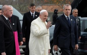 L'Arquebisbat de Tarragona ja ha donat a conèixer el cas al Vaticà