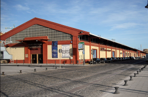 La jornada es desenvoluparà al Port de Tarragona