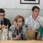 Granados incorpora les dues regidores d’UMdC al govern de Salou