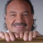 Ángel Juárez: ‘El viacrucis de los ostomizados’