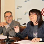 Tarragona presenta el seu Pla Educatiu d’Entorn amb una vintena d’activitats 