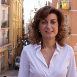 Victòria Forns reclama una aposta clara per l’execel·lència de l’Institut Químic de Tarragona