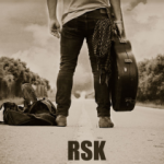 RSK enceta la programació de desembre a la Capsa de Música