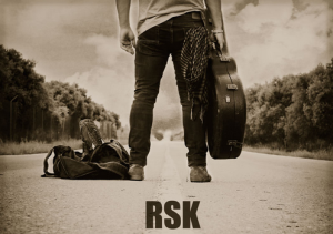 El grup RSK actuarà el 14 de desembre a la Capsa