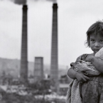 Exposició fotogràfica sobre els Drets de la Infància a Tarragona
