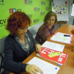 ICV Tarragona proposa reduir l’IVA per combatre la pobresa energètica