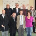 Els castellers tindran el primer centre d’estudis a Tarragona