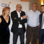 Convergència ajorna l’elecció del candidat a Tarragona fins al gener 