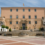 La Fiscalia Anticorrupció entra a la història de l’Ajuntament de Torredembarra