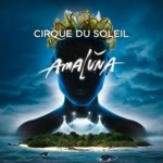 Cirque du Soleil s’instal·larà cinc anys més a PortAventura i presentarà el nou espectacle ‘Amaluna’ el 2015